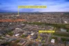 47 Kardinia Street, Bonshaw VIC 3352-Image