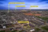 47 Kardinia Street, Bonshaw VIC 3352-Image