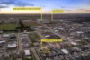47 Kardinia Street, Bonshaw VIC 3352-Image