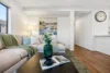 47 Kardinia Street, Bonshaw VIC 3352-Image