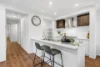 47 Kardinia Street, Bonshaw VIC 3352-Image