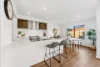 47 Kardinia Street, Bonshaw VIC 3352-Image
