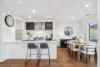 47 Kardinia Street, Bonshaw VIC 3352-Image