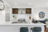 47 Kardinia Street, Bonshaw VIC 3352-Image