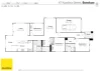 47 Kardinia Street, Bonshaw VIC 3352-Floorplan