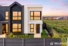 47 Kasai Walk, Truganina, Vic 3029