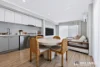 47 Kasai Walk, Truganina, Vic 3029-Image