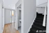 47 Kasai Walk, Truganina, Vic 3029-Image