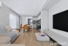 47 Kasai Walk, Truganina, Vic 3029-Image