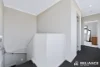 47 Kasai Walk, Truganina, Vic 3029-Image