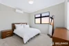 47 Kasai Walk, Truganina, Vic 3029-Image