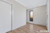 47 Kasai Walk, Truganina, Vic 3029-Image