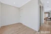 47 Kasai Walk, Truganina, Vic 3029-Image