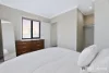 47 Kasai Walk, Truganina, Vic 3029-Image