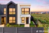 47 Kasai Walk, Truganina, Vic 3029-Image
