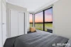 47 Kasai Walk, Truganina, Vic 3029-Image