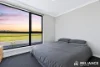 47 Kasai Walk, Truganina, Vic 3029-Image
