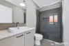 47 Kasai Walk, Truganina, Vic 3029-Image