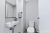 47 Kasai Walk, Truganina, Vic 3029-Image