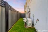 47 Kasai Walk, Truganina, Vic 3029-Image
