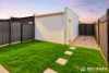 47 Kasai Walk, Truganina, Vic 3029-Image