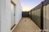 47 Kasai Walk, Truganina, Vic 3029-Image