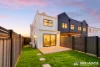 47 Kasai Walk, Truganina, Vic 3029-Image