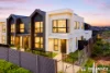 47 Kasai Walk, Truganina, Vic 3029-Image
