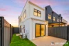 47 Kasai Walk, Truganina, Vic 3029-Image