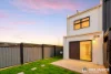 47 Kasai Walk, Truganina, Vic 3029-Image