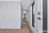 47 Kasai Walk, Truganina, Vic 3029-Image