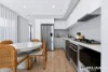 47 Kasai Walk, Truganina, Vic 3029-Image