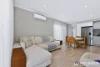 47 Kasai Walk, Truganina, Vic 3029-Image