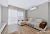 47 Kasai Walk, Truganina, Vic 3029-Image