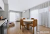47 Kasai Walk, Truganina, Vic 3029-Image