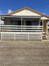 47 Katandra Street, Boyne Island, Qld 4680