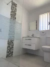 47 Katandra Street, Boyne Island, Qld 4680-Image