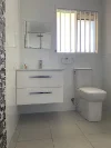 47 Katandra Street, Boyne Island, Qld 4680-Image