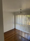47 Katandra Street, Boyne Island, Qld 4680-Image
