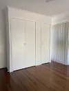 47 Katandra Street, Boyne Island, Qld 4680-Image