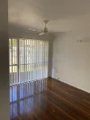 47 Katandra Street, Boyne Island, Qld 4680-Image