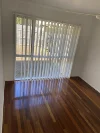 47 Katandra Street, Boyne Island, Qld 4680-Image