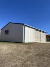 47 Katandra Street, Boyne Island, Qld 4680-Image