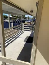 47 Katandra Street, Boyne Island, Qld 4680-Image