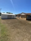 47 Katandra Street, Boyne Island, Qld 4680-Image