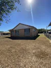 47 Katandra Street, Boyne Island, Qld 4680-Image