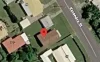 47 Katandra Street, Boyne Island, Qld 4680-Image