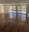 47 Katandra Street, Boyne Island, Qld 4680-Image