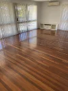 47 Katandra Street, Boyne Island, Qld 4680-Image