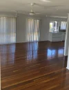 47 Katandra Street, Boyne Island, Qld 4680-Image